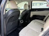 KIA K5 2021 GT
